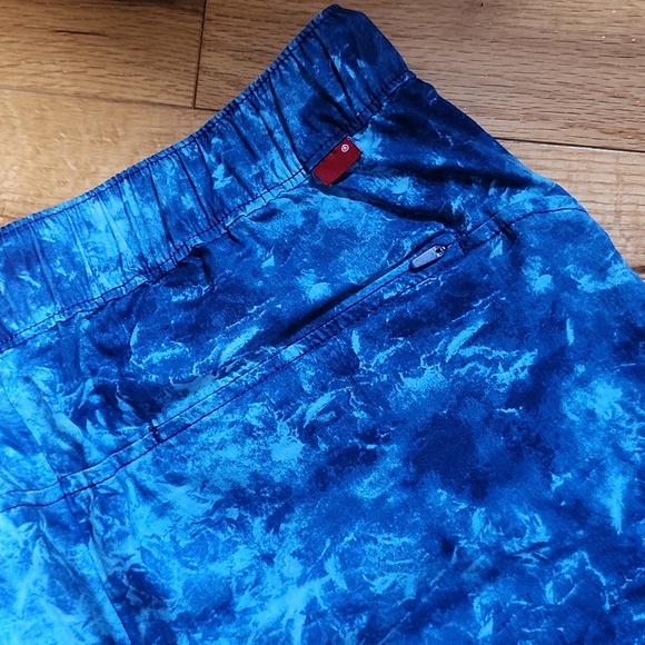 Levi's Funky Short - Picture 6 of 6